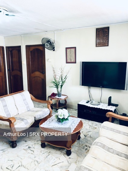 Blk 34 Bedok South Avenue 2 (Bedok), HDB 4 Rooms #198287852